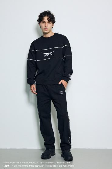 【REEBOK&times;AZUL】スウェットパンツ 詳細画像