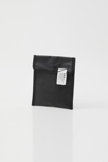 AZUL GIFT WEB XS