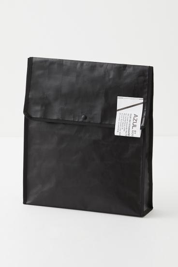 AZUL GIFT WEB M