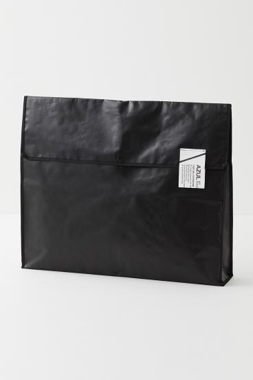 AZUL GIFT WEB L