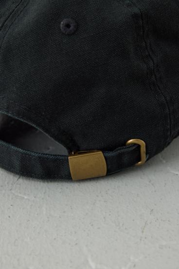 【NEW ERA&times;AZUL MLB】異素材CAP 詳細画像