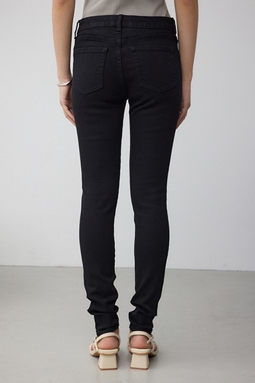 AZUL DENIM スキニーデニム 詳細画像