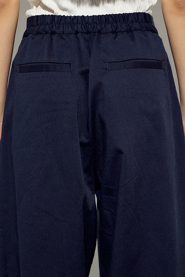 イージーチノカーブパンツ 詳細画像