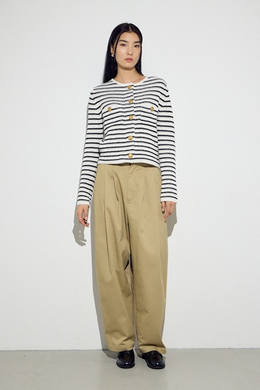 コインローファー 詳細画像