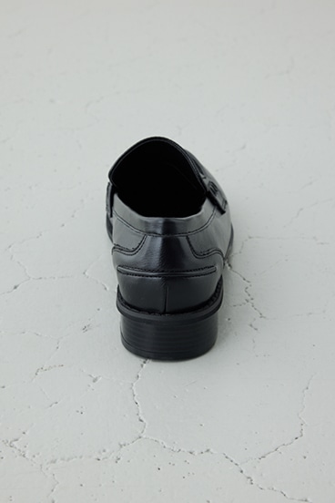 コインローファー 詳細画像