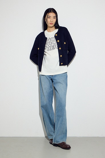 コインローファー 詳細画像