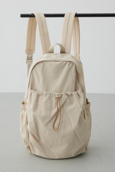 フロントドロストリュック 詳細画像