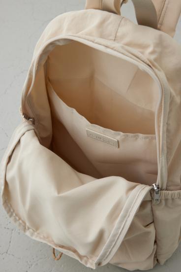 フロントドロストリュック 詳細画像