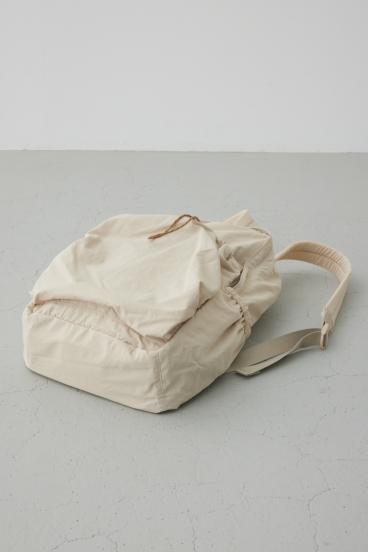 フロントドロストリュック 詳細画像