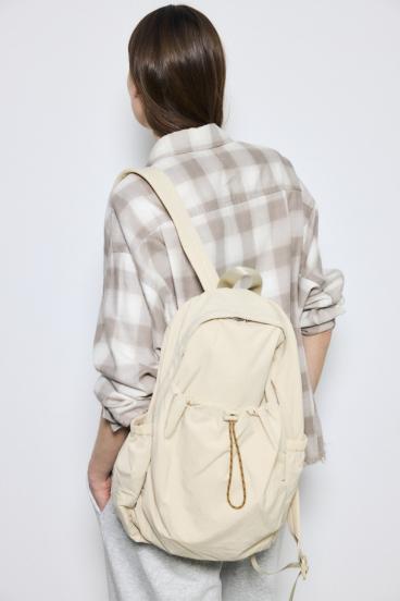 フロントドロストリュック 詳細画像