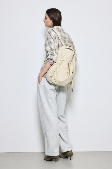 フロントドロストリュック 詳細画像