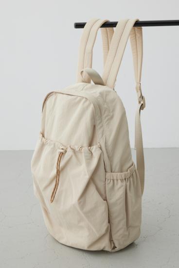 フロントドロストリュック 詳細画像