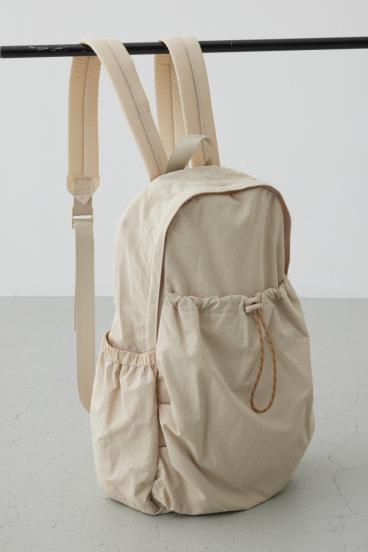 フロントドロストリュック 詳細画像