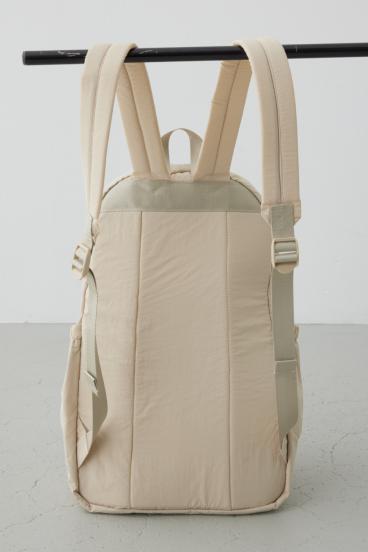 フロントドロストリュック 詳細画像