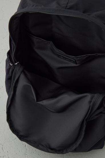 フロントドロストリュック 詳細画像