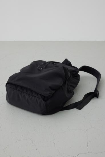 フロントドロストリュック 詳細画像