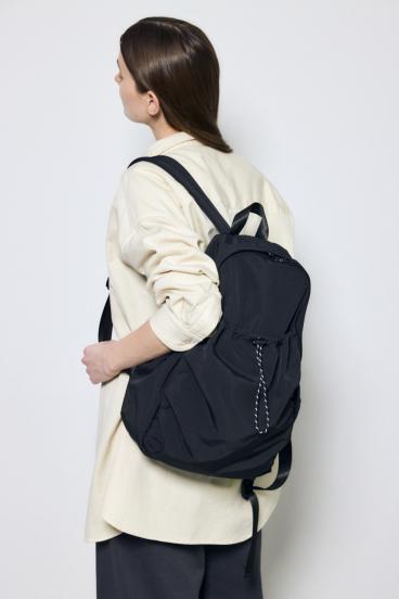 フロントドロストリュック 詳細画像