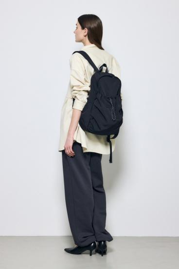 フロントドロストリュック 詳細画像