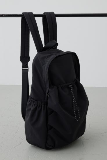 フロントドロストリュック 詳細画像