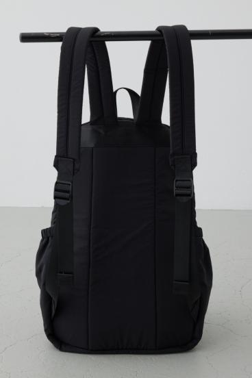 フロントドロストリュック 詳細画像