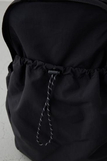 フロントドロストリュック 詳細画像