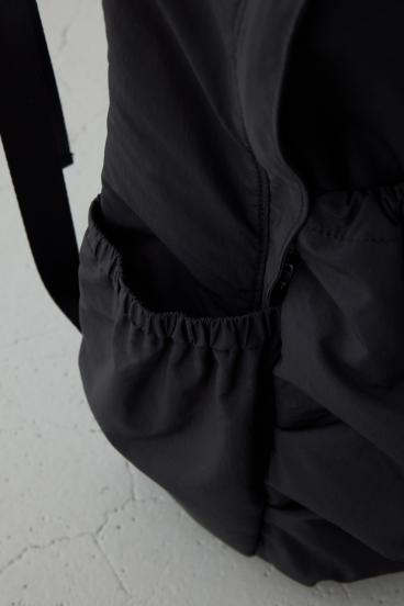 フロントドロストリュック 詳細画像