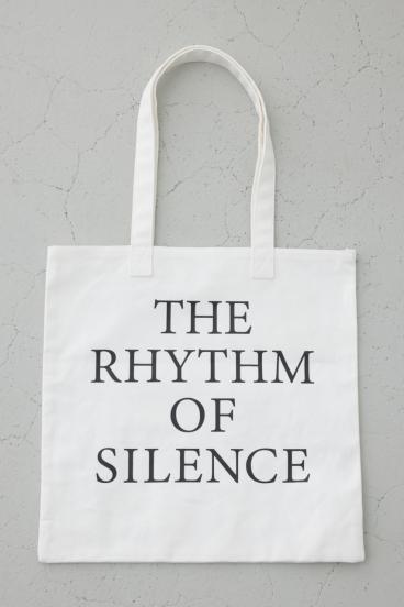 アソートロゴトートバッグ 詳細画像