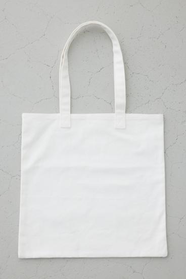 アソートロゴトートバッグ 詳細画像