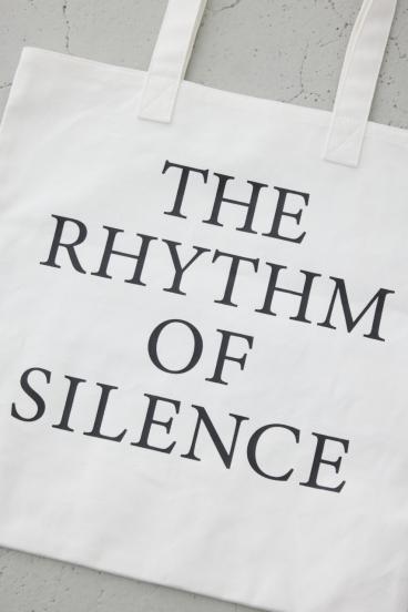 アソートロゴトートバッグ 詳細画像