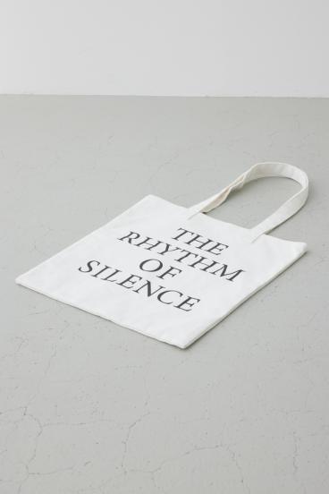 アソートロゴトートバッグ 詳細画像