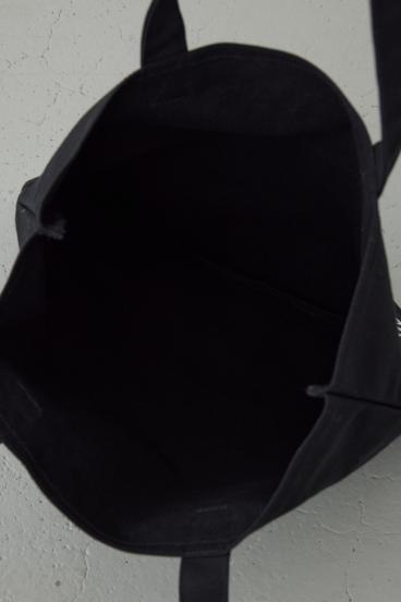 アソートロゴトートバッグ 詳細画像