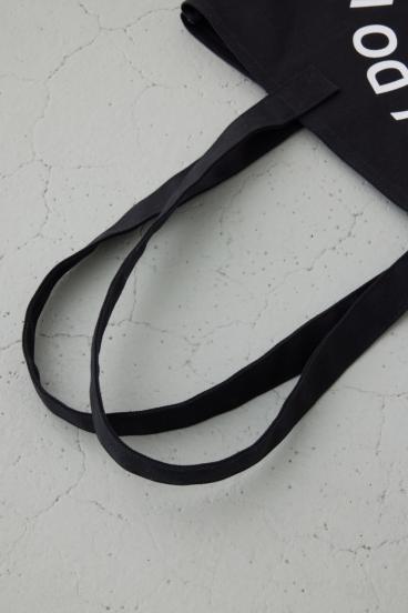 アソートロゴトートバッグ 詳細画像