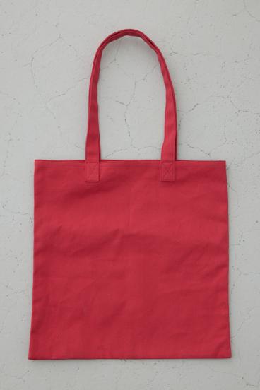 アソートロゴトートバッグ