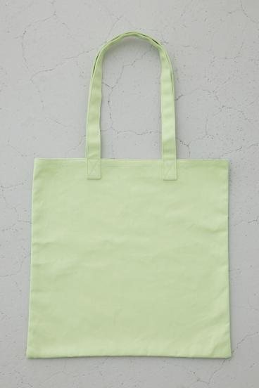 アソートロゴトートバッグ