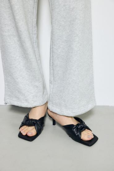 ノットミュール