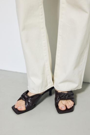 ノットミュール