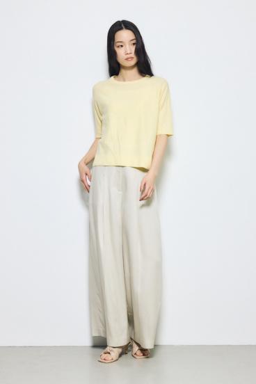 ノットミュール 詳細画像