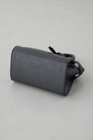 メタルパーツベルトミニバッグ 詳細画像