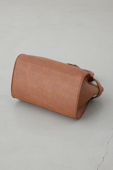 メタルパーツベルトミニバッグ 詳細画像