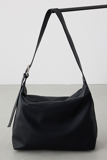 2WAYトートバッグ 詳細画像