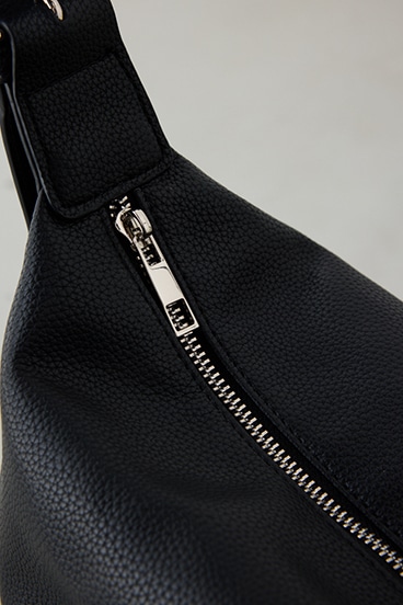 2WAYトートバッグ 詳細画像