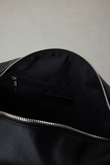 2WAYトートバッグ 詳細画像