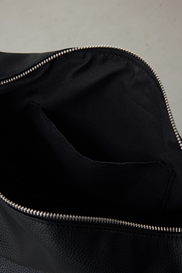 2WAYトートバッグ 詳細画像