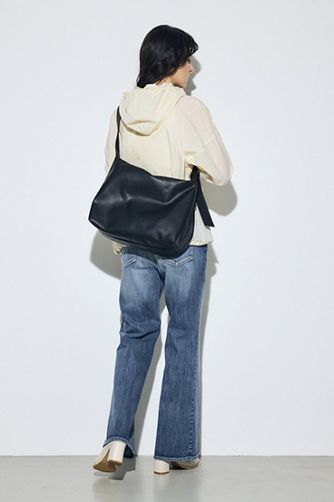 2WAYトートバッグ 詳細画像