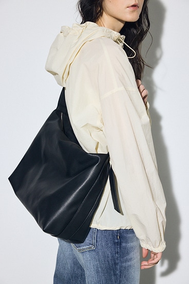 2WAYトートバッグ 詳細画像