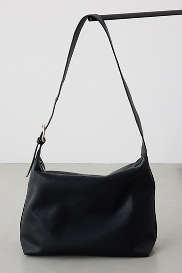 2WAYトートバッグ 詳細画像