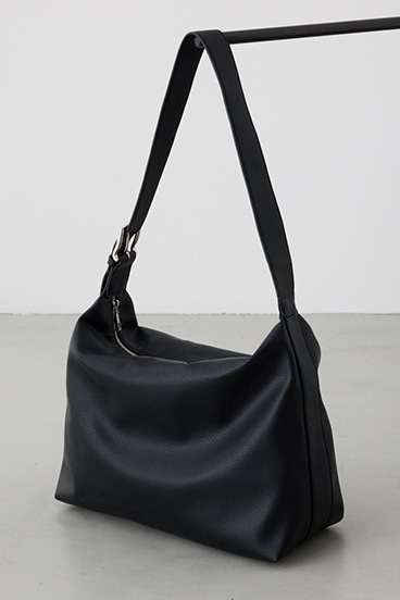 2WAYトートバッグ 詳細画像