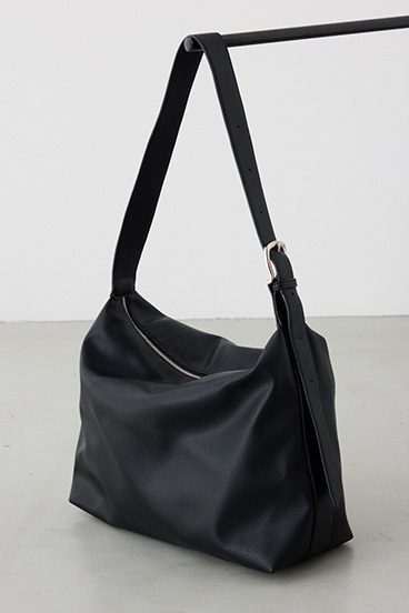 2WAYトートバッグ 詳細画像