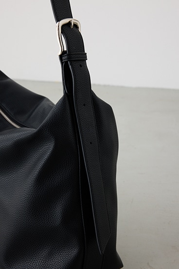 2WAYトートバッグ 詳細画像