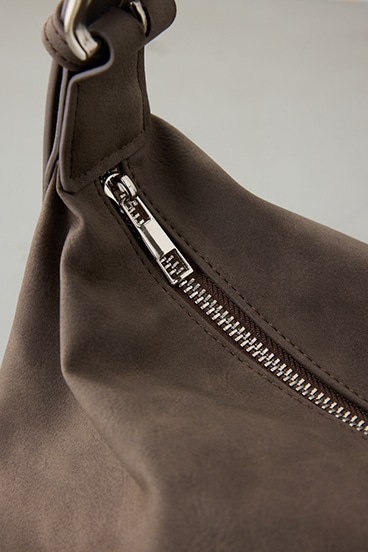 2WAYトートバッグ 詳細画像